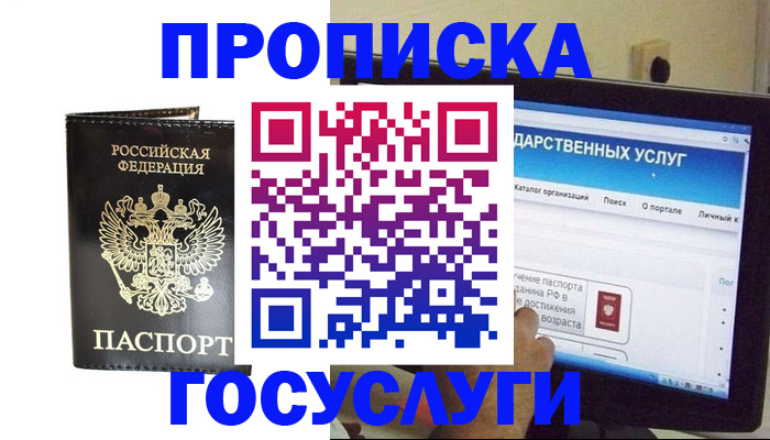 прописка гарантия в Чапаевске